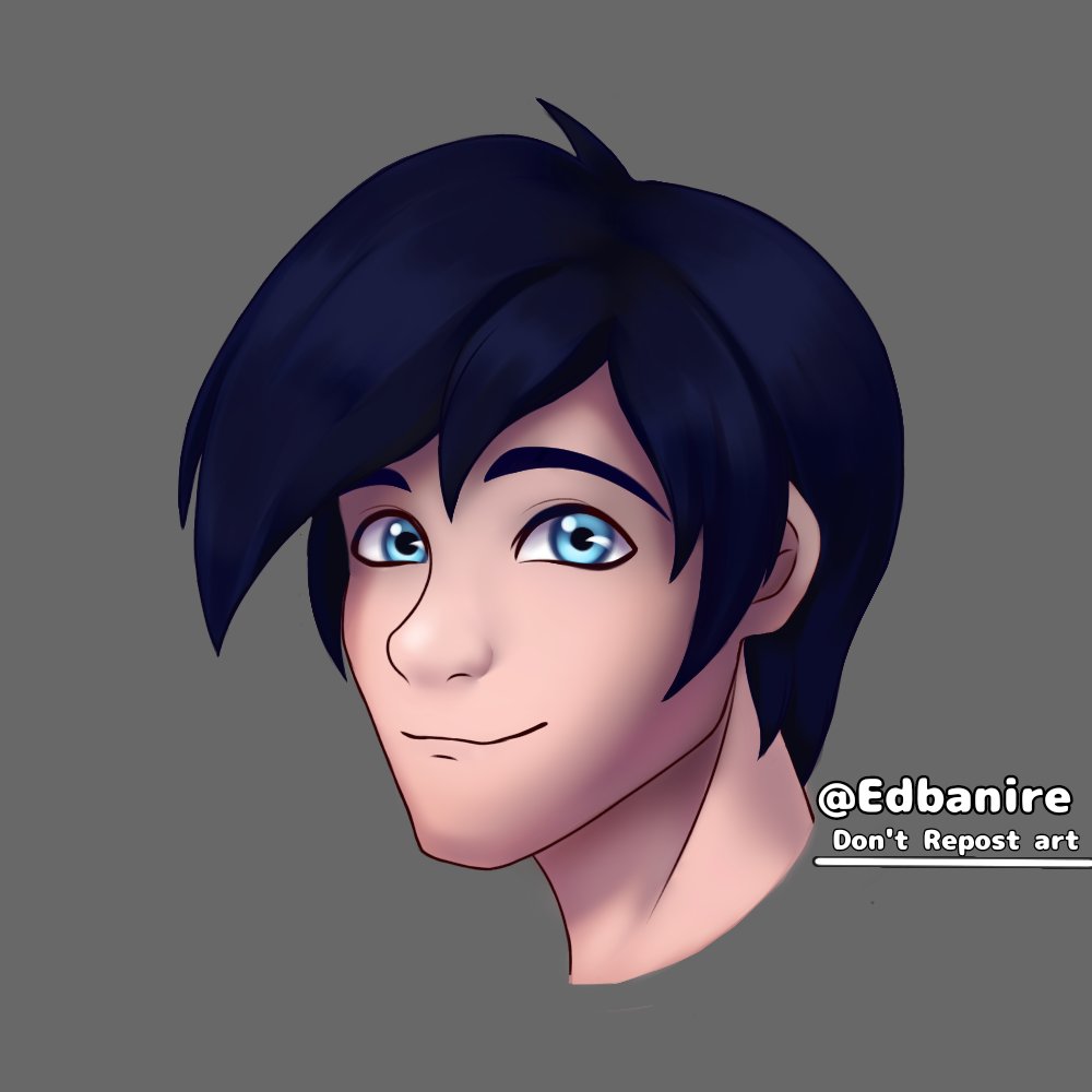 Eli Shane
#art #myartwork #digitalart #Slugterra #animedigitalart #Elishane #Bajoterra