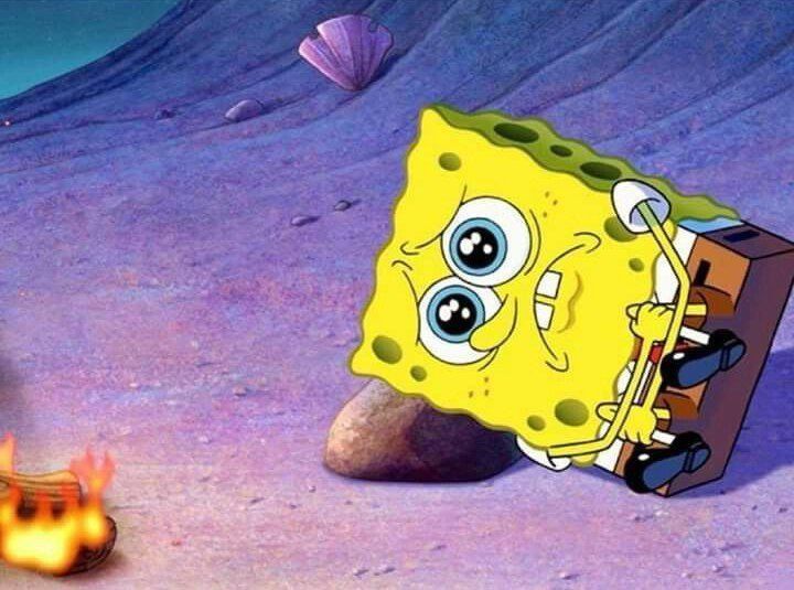 ohanxiety's tweet photo. Me at night wondering how I always ruin things https://t.co/JMGLdpRQ7j