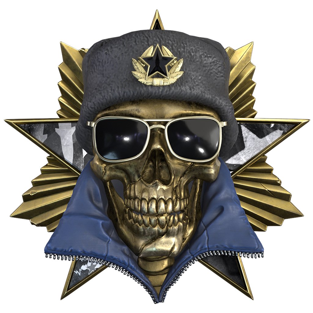 CharlieIntel tweet media