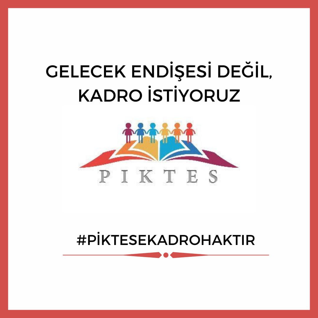 Bir okulun güvenliği sadece öğretmenlere bırakılmamalı. Nasıl ki hastanelerde, devlet kurumlarında ayrıca güvenlik bulunuyorsa her okuldada güvenlik görevlisinin olması elzem hale gelmiştir.. 

<a href="/Yusuf__Tekin/">Yusuf Tekin</a> <a href="/RTErdogan/">Recep Tayyip Erdoğan</a> <a href="/mebhbogm/">MEB Hayat Boyu Öğrenme Genel Müdürlüğü</a>
<a href="/alemdareyup/">Eyüp Alemdar</a> <a href="/Guvenlik_is/">Güvenlik-İş Sendikası</a> <a href="/chnkvnc/">Cihan KIVANÇ</a> <a href="/cengizmete/">Cengiz Mete</a>