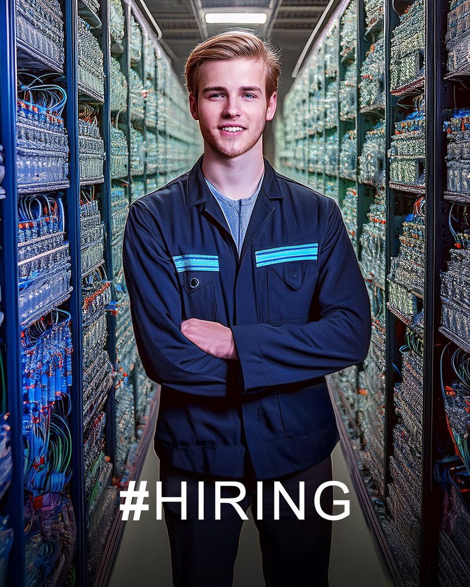 🚗 Join our team.

If you’re passionate about Jaguar Land Rover vehicles and eager to learn, we have the perfect opportunity for you.

Start your career with us and gain hands-on experience in our parts department.

📧 Apply today - tinyurl.com/y4urnun4

#Apprenticeship #jobs