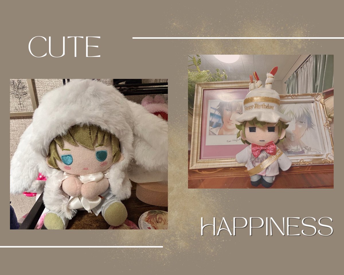 bubunobubuhyoi's tweet photo. めっちゃよき☆ https://t.co/doBOVKRS7P