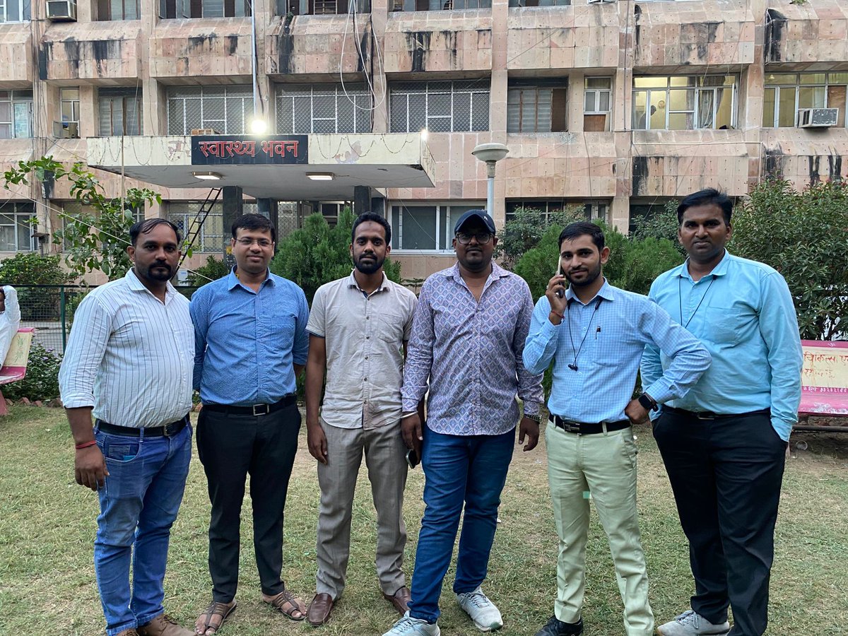 Vishwjeet mitra(विश्वजीत मित्रा) tweet media