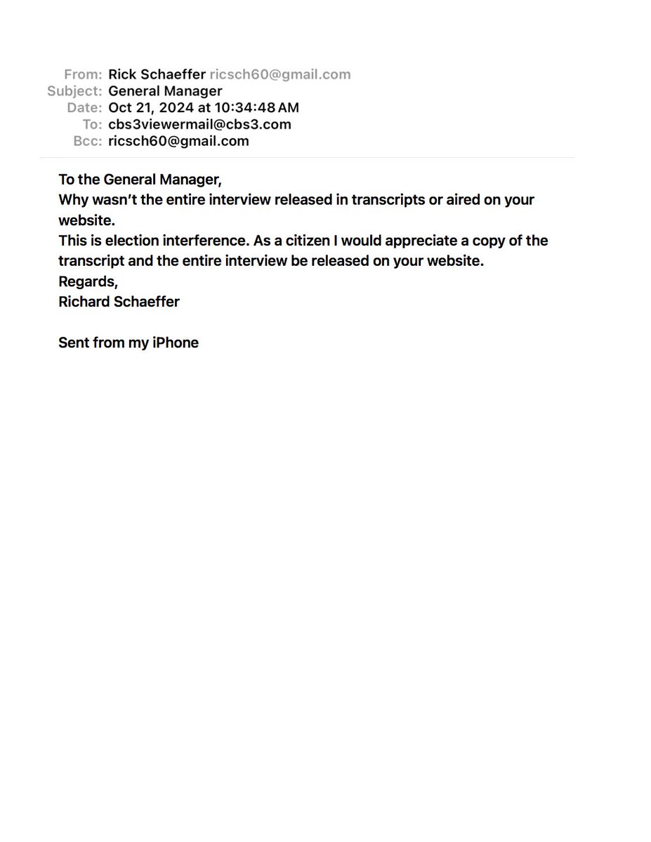 RichardJS1960's tweet image. 