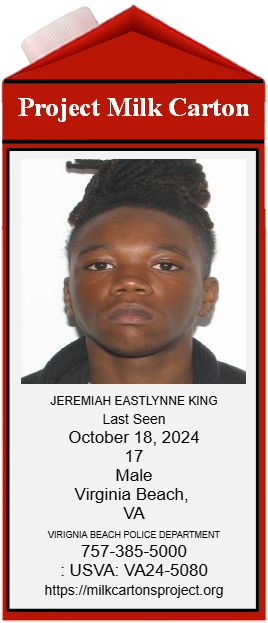 P_MilkCarton's tweet photo. 🚨 🚨MISSING CHILD 🚨 🚨 https://t.co/pPMNJqpL04