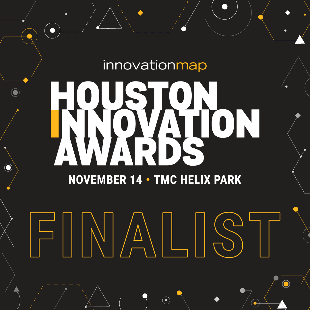 techris's tweet photo. 📷 Honored to be a finalist for the Houston Innovation Awards Investor of the Year! Thrilled to share the category with @carriecolbert, @JulianaGaraizar, @nealdikeman, & @sjolewis. Let's keep pushing boundaries, Houston!
#InnovationAwards #HoustonStartups @InnoMapHou https://t.co/yncLi1leyy
