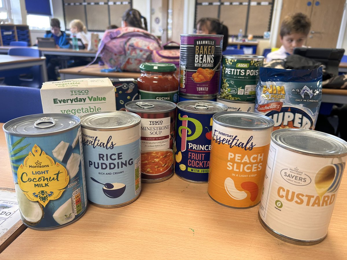 Year 3 Shoreside Primary School tweet media