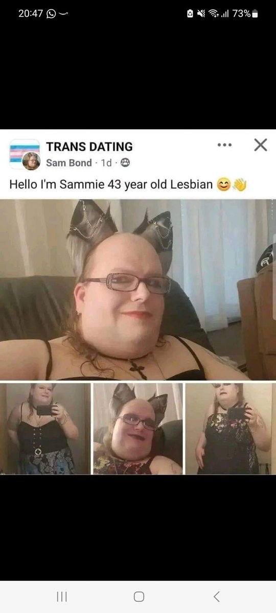 Natürlich bist du #lesbisch !