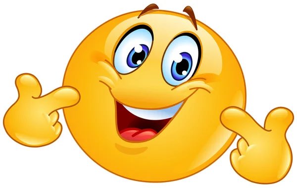 OneLand4All's tweet photo. Have a great week everyone! ✨
Share a laugh, a smile, and see the magic of smile brighten someone's day!
#SpreadLaughter #JoyInToughTimes #MakeADifference https://t.co/9Py0kcNSfN