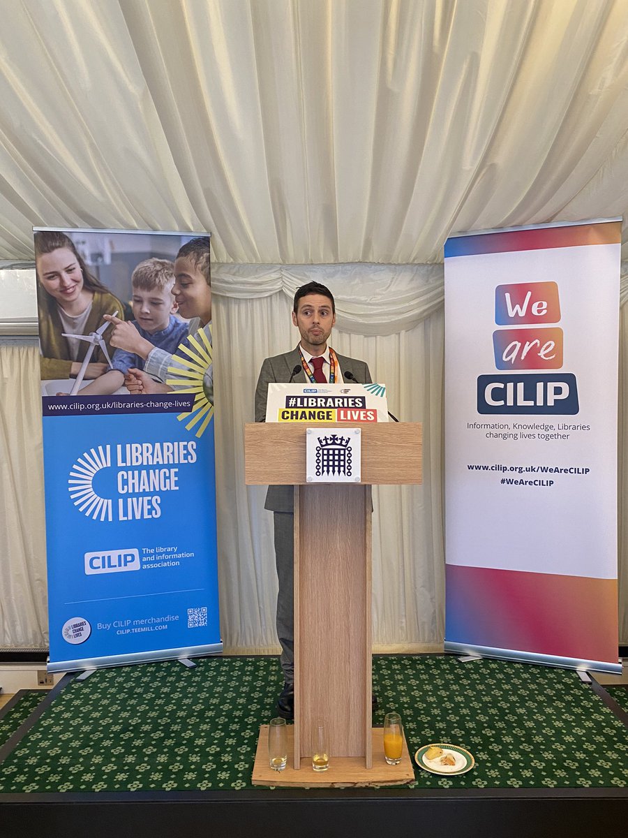 What a great afternoon celebrating that Libraries contribute significantly to educational outcomes by providing access to books, digital resources, and community programmes that support lifelong learning. #LibrariesChangeLives 
Thanks to all our partners.