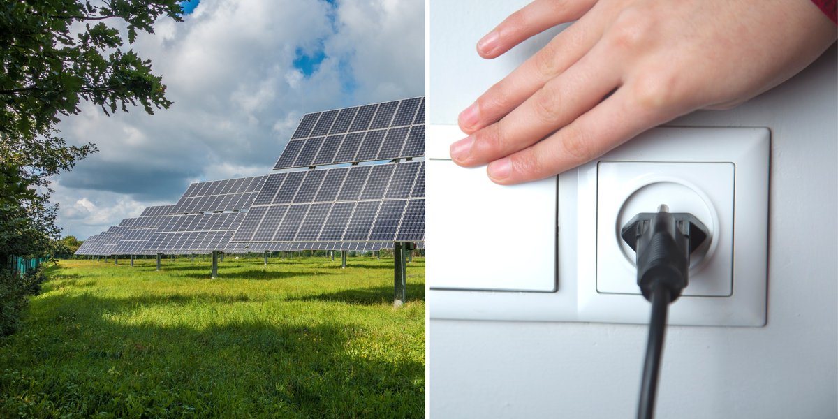 AtmoSud (@atmosud) on Twitter photo 🔔Aujourd'hui, c'est la Journée mondiale de l'énergie💡!
Quelques chiffres :
☁️<a href="/maregionsud/">Région Sud</a>
: 2/3 des émissions de #GES sont liés à la consommation d’énergie
🔥63% des émissions de PM2.5 sont associées à une consommation d’énergie issue d’un combustible
+ atmosud.org/actualite/air-… 🔔Aujourd'hui, c'est la Journée mondiale de l'énergie💡!
Quelques chiffres :
☁️<a href="/maregionsud/">Région Sud</a>
: 2/3 des émissions de #GES sont liés à la consommation d’énergie
🔥63% des émissions de PM2.5 sont associées à une consommation d’énergie issue d’un combustible
+ atmosud.org/actualite/air-…