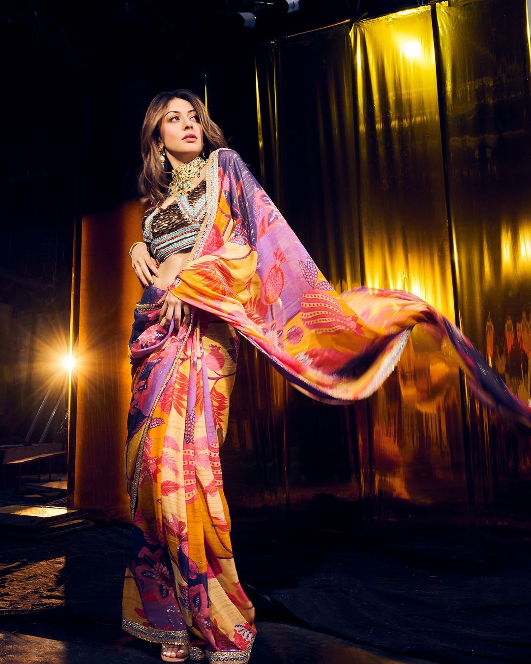 Gaa_rggXQAE8ePL?format=jpg&name=large