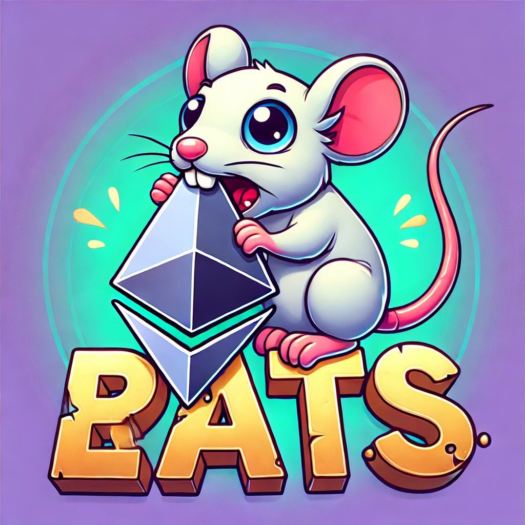 RATS-CTO tweet media