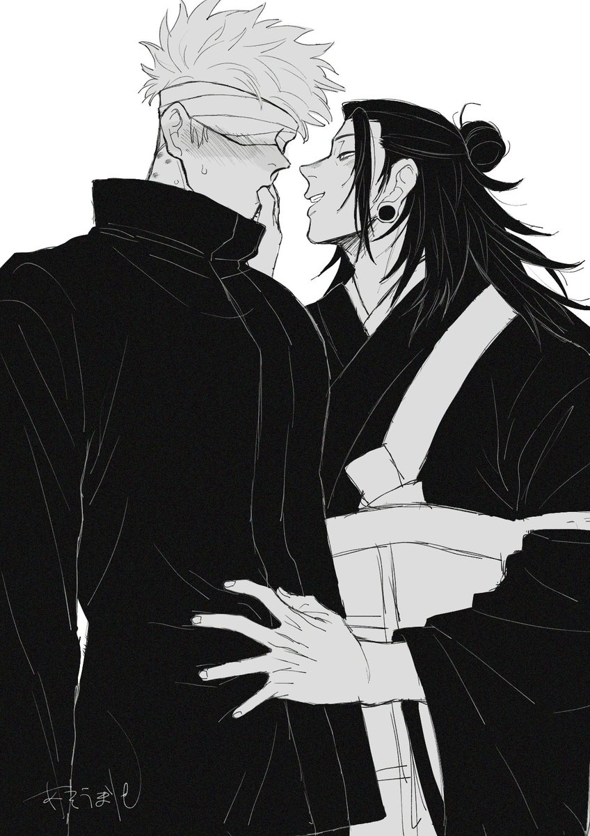 まりも tweet media