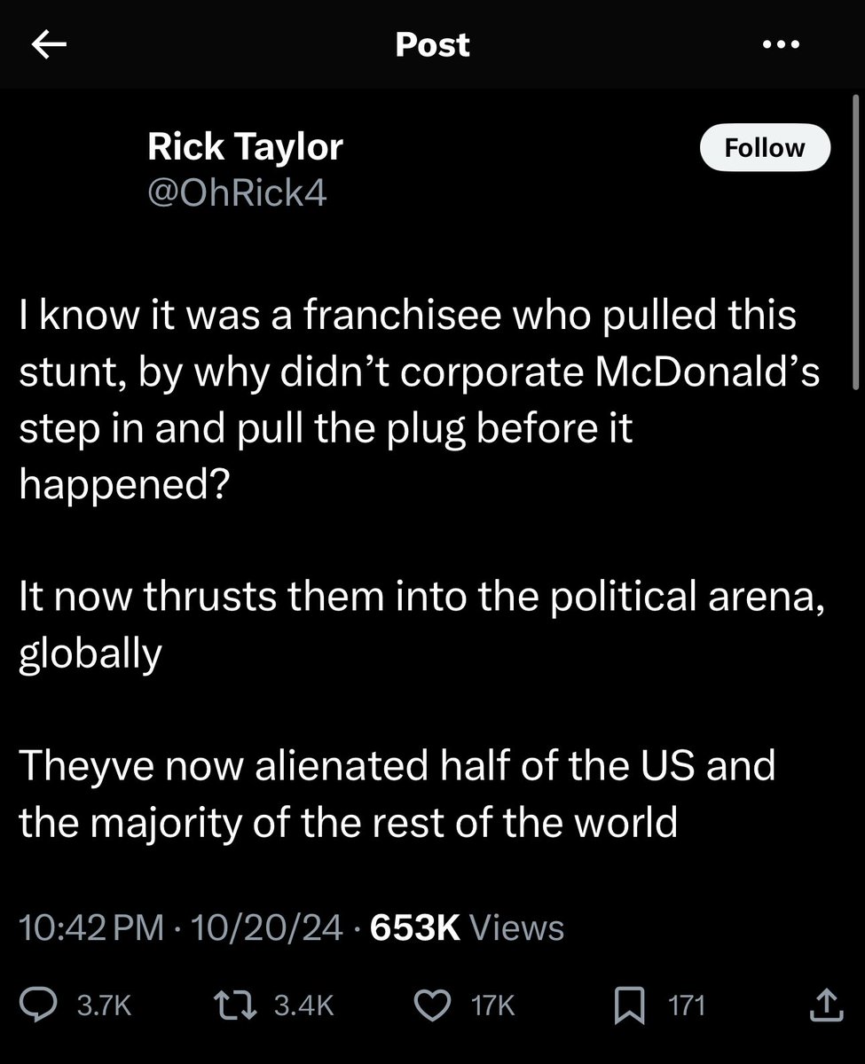 Riley_Gaines_'s tweet photo. Spare me please. These are the same people who cheered on Target when they made tucking bathing suits for kids. https://t.co/PVE0SdQRxc