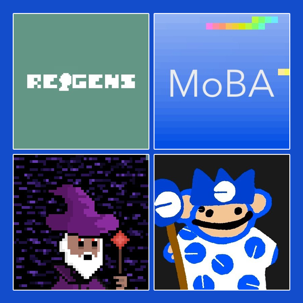 Sm0ggy 🛡️ tweet media