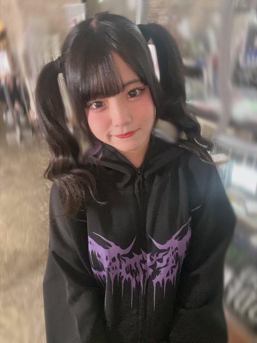 Twitterのコスプレ画像32