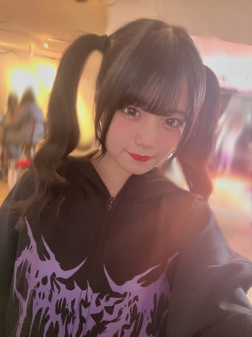 Twitterのコスプレ画像33