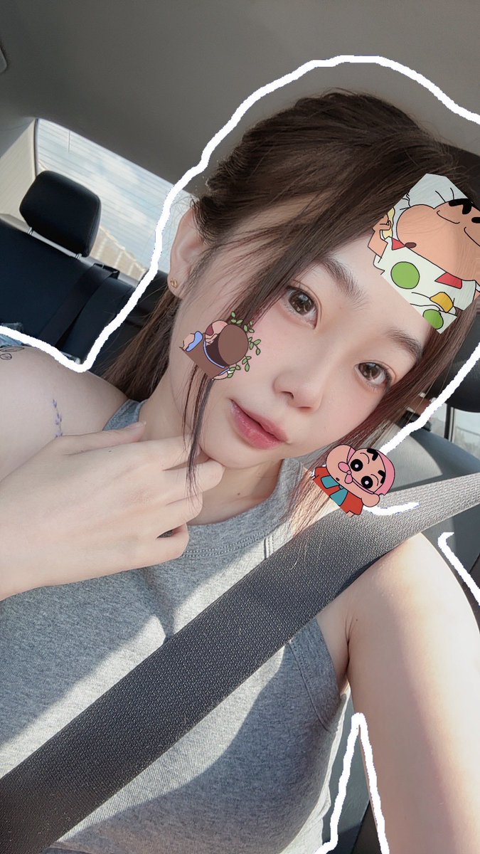 其實我不生氣 我只是想發洩 所以妳也不用想太多 我也沒說是妳 我就嘴巴賤了點 畢竟我也愛打砲嘛🙂‍↕️🙂‍↕️啊嘶～～ https://t.co/he3x7OXdjk