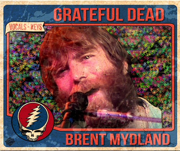 CraigRutman tweet media