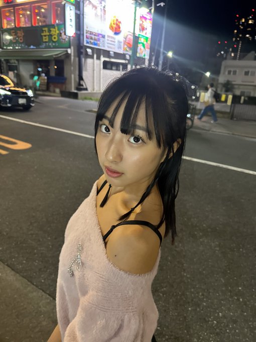 Twitterのコスプレ画像11