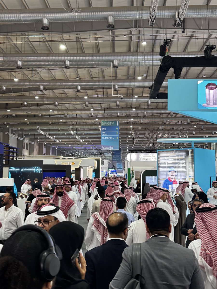 t_fsp's tweet photo. Global Health Exhibition https://t.co/bUBOeMKYMX