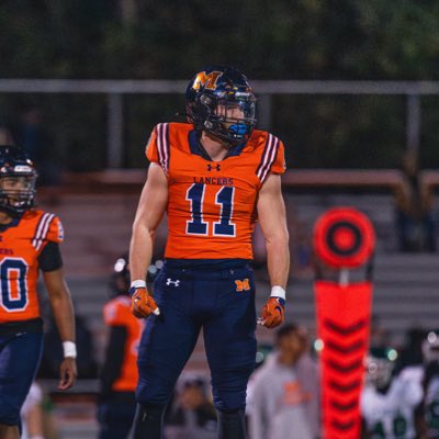 Carson Martel tweet media