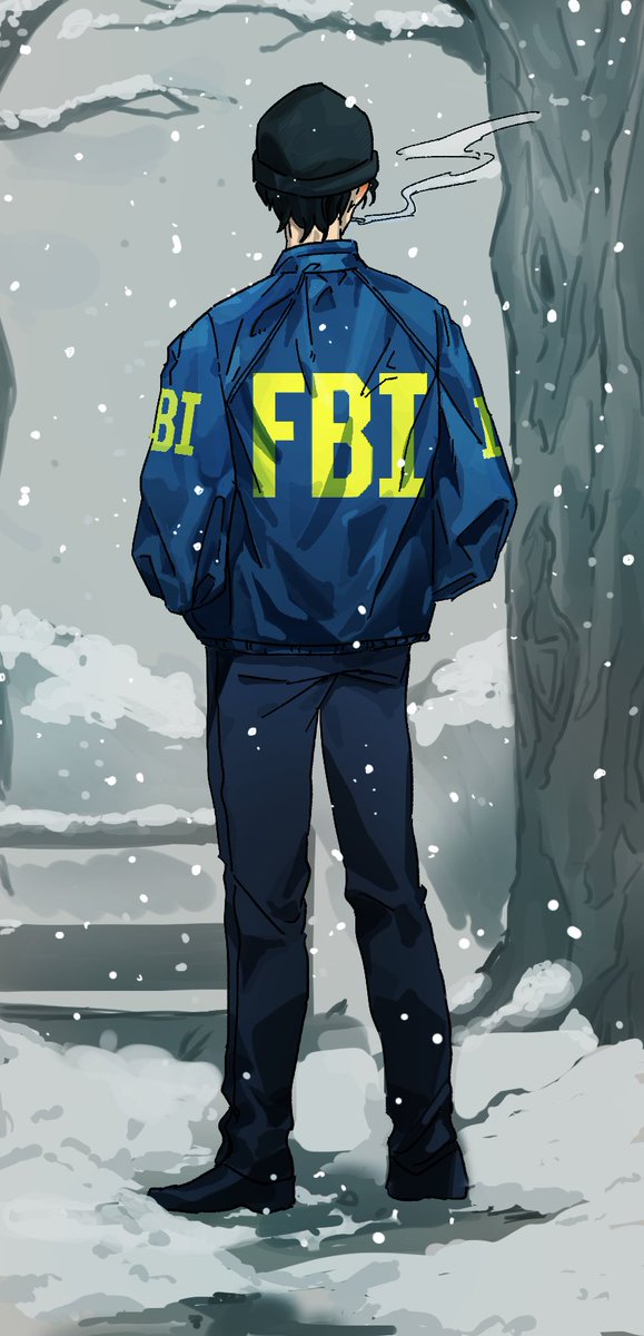 コナン絵】名探偵コナン 絵コンテ アニメ 194話 G1QoWQmbQAExcV5.jpg