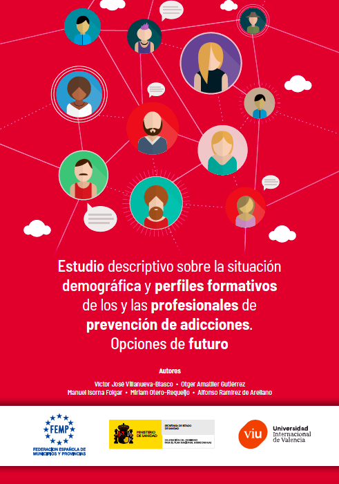 droguesXP tweet media