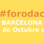 Photo by ASF_Catalunya (@ASFCatalunya)