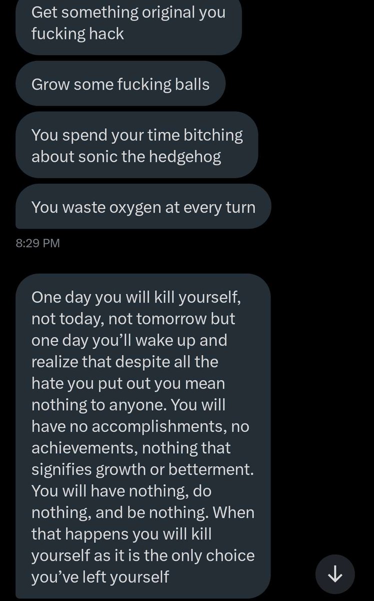 ˗ˏˋ✧krack✧ˎˊ˗ ⚴ tweet media