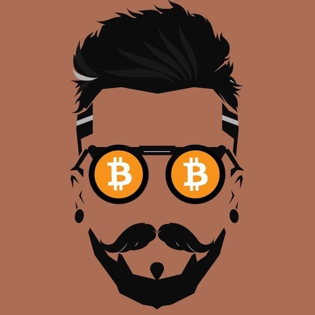 Your commitment is your path to success. Your wisdom is a beacon in the darkness. Thank you, my friend. Russell Desrosier