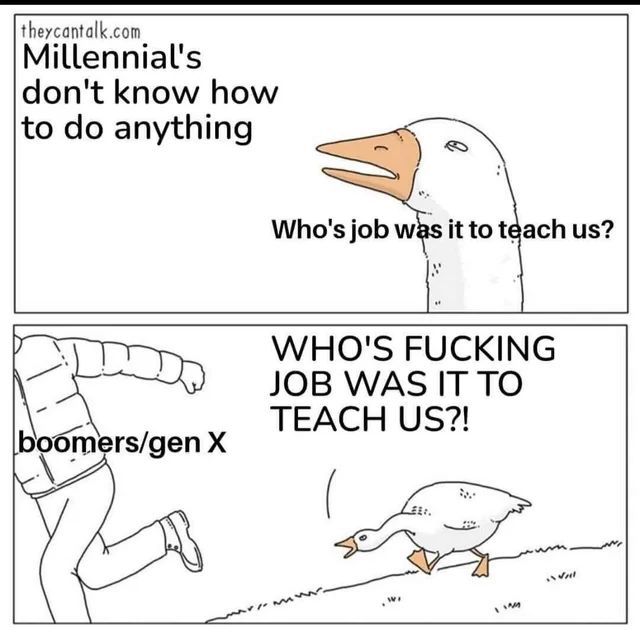 PostsOfSatan's tweet image. 