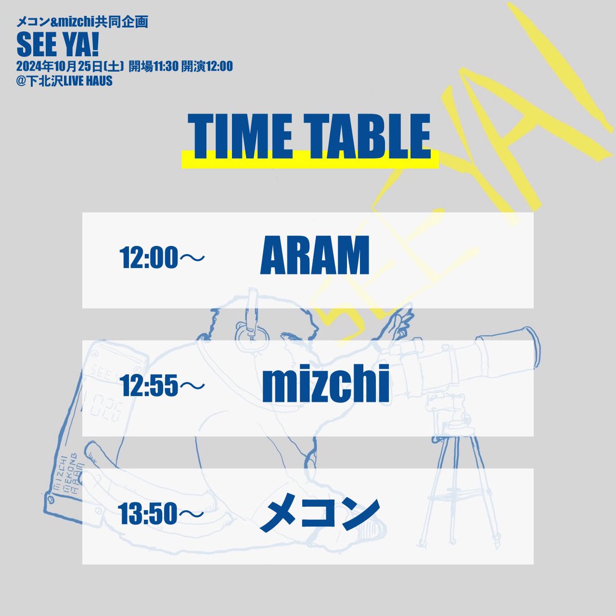 ARAMページ AZ7660 メッサーシュミット Bf109E-3 スペイン上空 | AZモデル