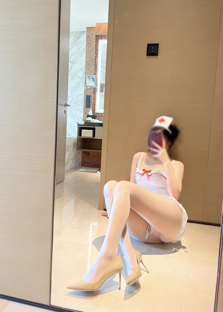 Epiphany_O1's tweet photo. #乔安 #maggie乔安 https://t.co/41LEa1gKFi