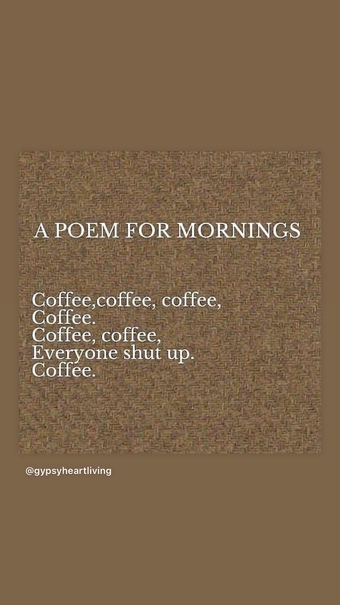 Ursss29's tweet photo. Coffeeeeee ☕️❤️ https://t.co/706MdfVnOn