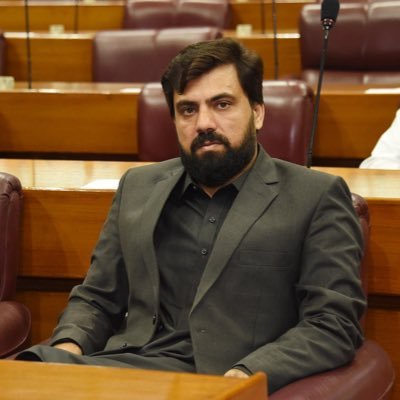 One more Murad Saeed🔥❤️
We need more Murad Saeed🙏
And we need real Murad Saeed as well❤️🇵🇰
Salute you <a href="/ShahidkhattakSk/">Shahid Khattak</a> <a href="/PTIofficial/">PTI</a>