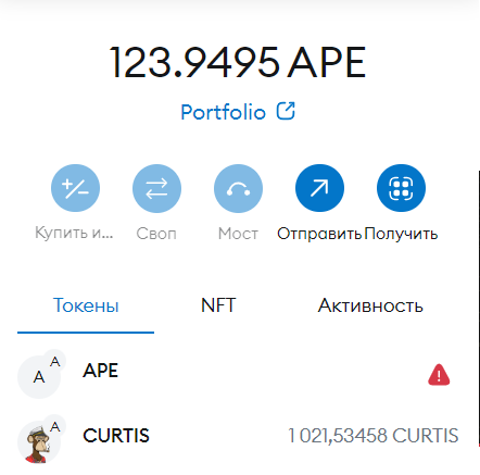 shnipets tweet media