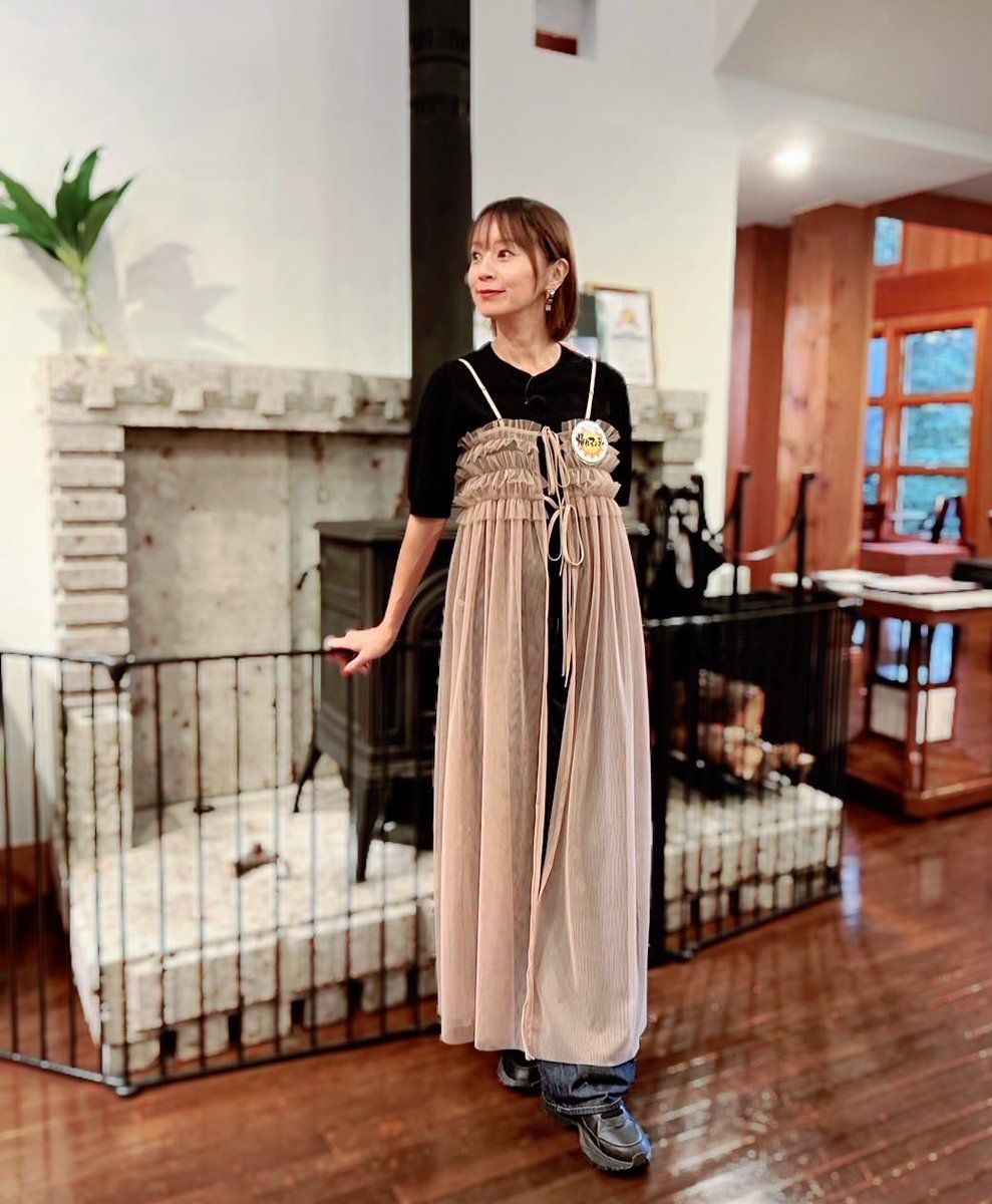 帰れマンデー見っけ隊 !! ありがとうございました✨ 日光でのたくさん