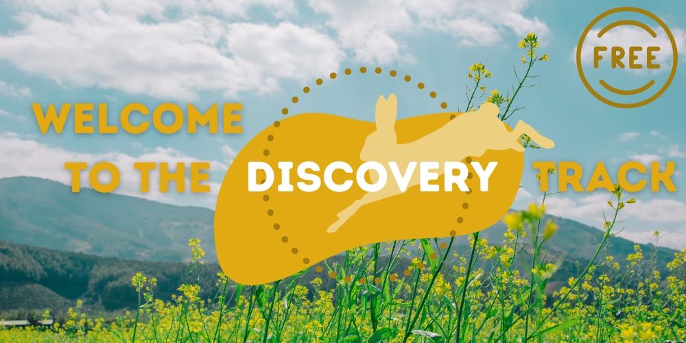 BizBioIrl's tweet photo. 🌱 Is your business ready for ##NaturePositive? We are here to help you #GetOnTrack with our #NatureStrategy Accelerator Programme - start on our #DiscoveryTrack for free today: https://t.co/r5Ta2AtzGp

@agriculture_ie @DeptHousingIRL @Dept_ECC @DeptEnterprise @ESBNetworks @TNFD_ https://t.co/ytfgUbts9B