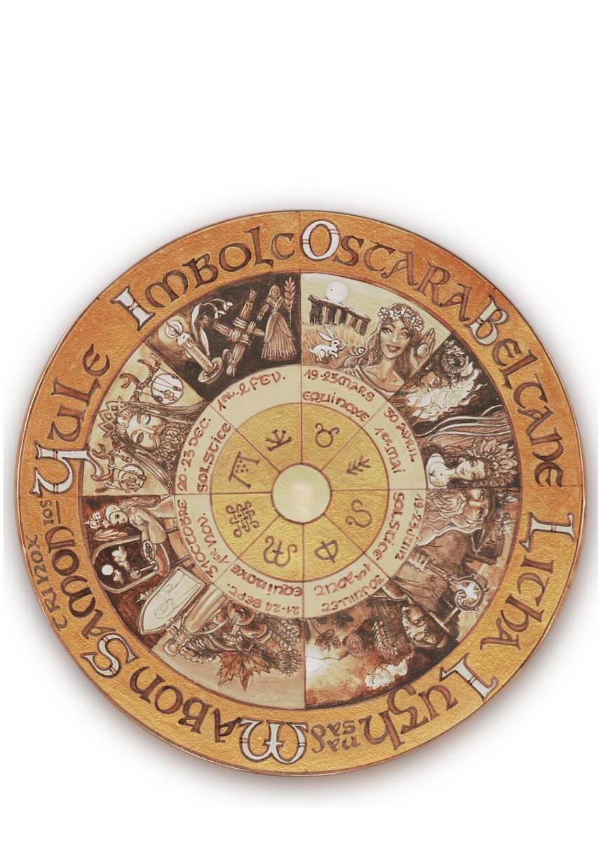 Knights & Conquests Heritage Centre tweet media