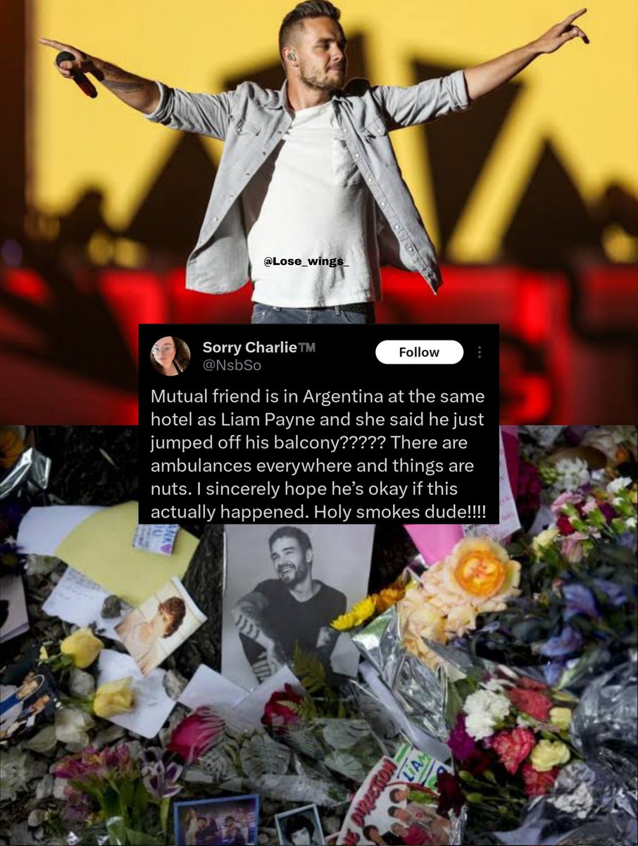 Liam Payne💔🕊️ #LiamPayneForever #Laim_payne #Laimpayne