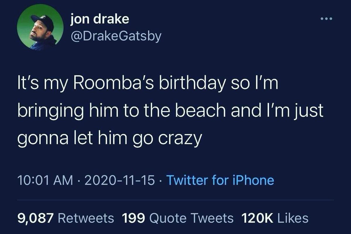 KING TAY is on an ENNIE NOMINATED PODCAST ⚠️ tweet media