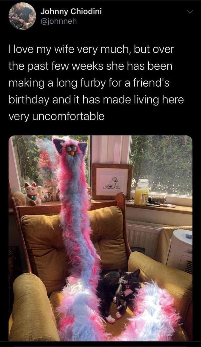 KING TAY is on an ENNIE NOMINATED PODCAST ⚠️ tweet media