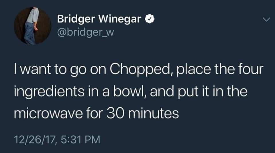 KING TAY is on an ENNIE NOMINATED PODCAST ⚠️ tweet media