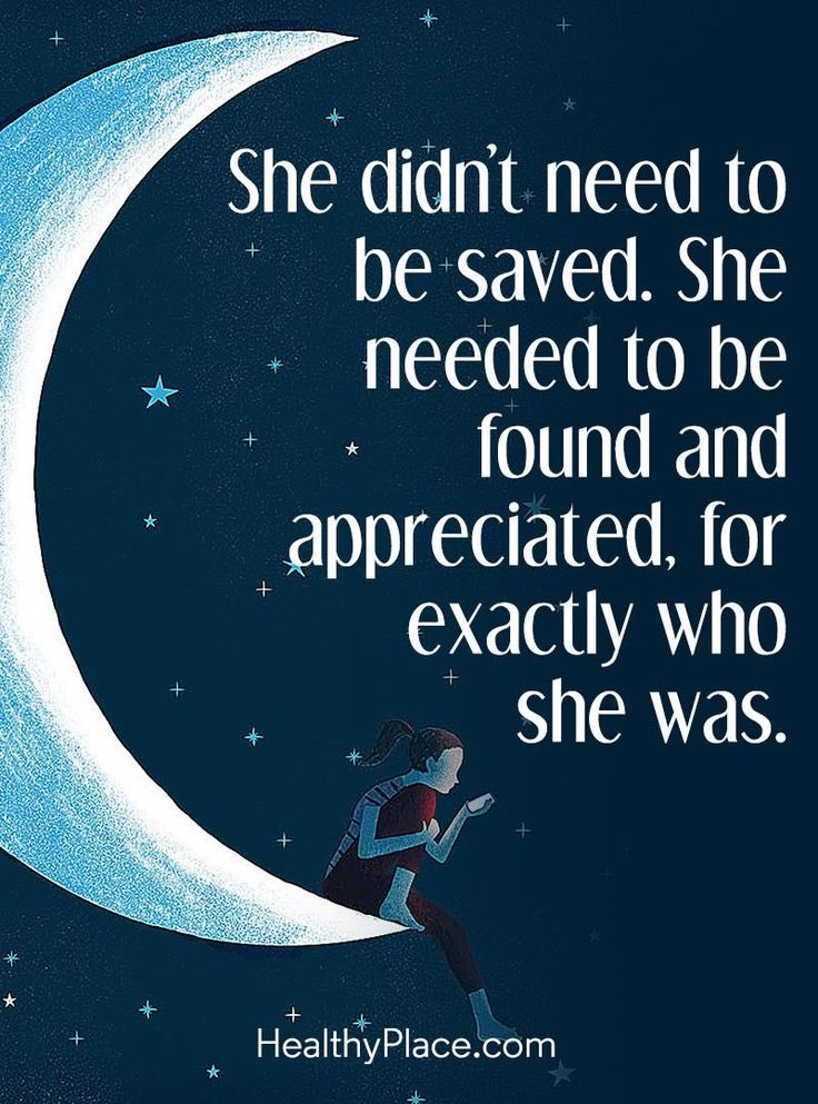 Marilynlistens's tweet photo. We all want to be respected period! #freedomstep https://t.co/bWiivEVAsn