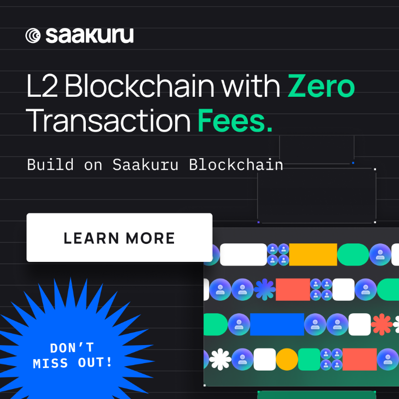 saakuru_labs's tweet photo. Increase Retention and Revenue for your Web3 App with Saakuru!