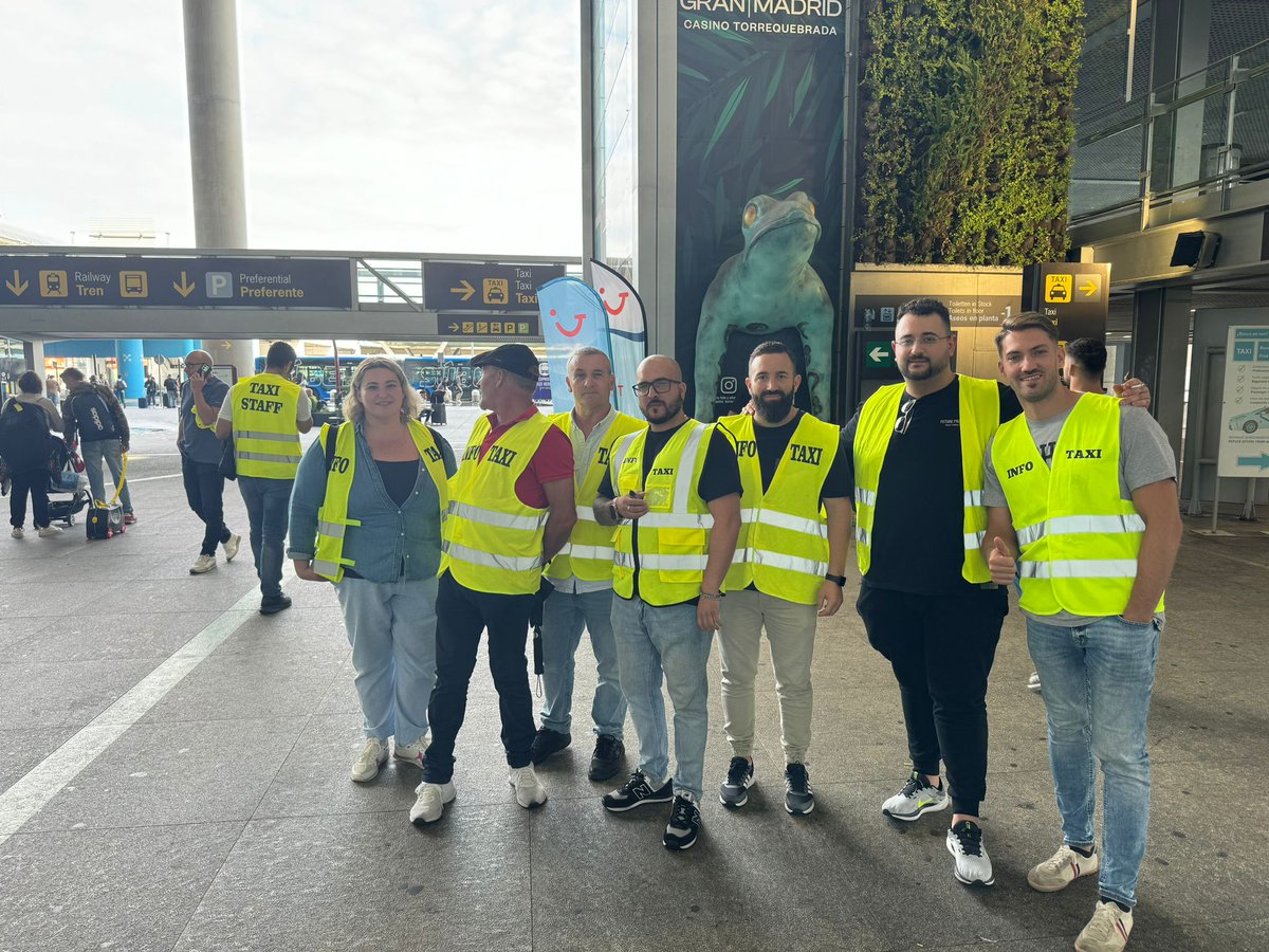 infotaxiagp tweet media