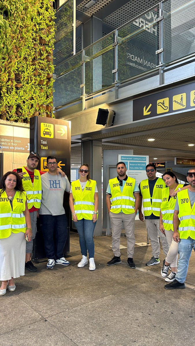 infotaxiagp tweet media