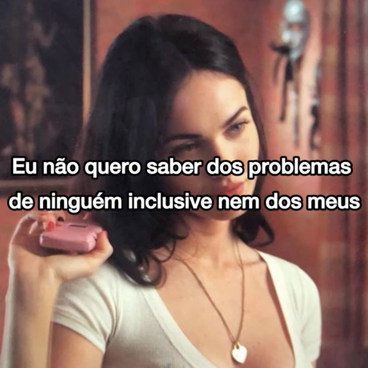 memes da vida (@memesdasuavida) on Twitter photo 